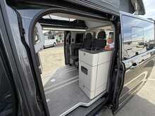 Westfalia Club Joker Urban Premium - N698