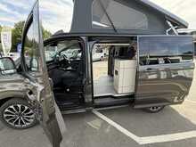 Westfalia Club Joker Urban Premium - N698
