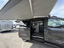 Westfalia Club Joker Urban Premium - N698