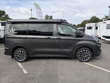 Westfalia Club Joker Urban Premium - N698