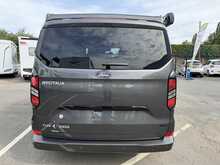 Westfalia Club Joker Urban Premium - N698