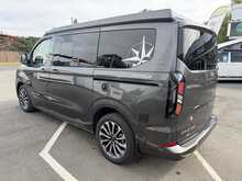 Westfalia Club Joker Urban Premium - N698
