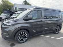Westfalia Club Joker Urban Premium - N698