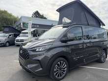 Westfalia Club Joker Urban Premium - N698