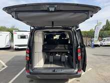 Westfalia Club Joker Urban Premium - N698