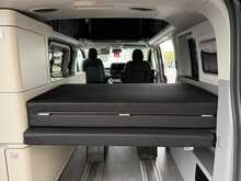 Westfalia Club Joker Urban Premium - N698