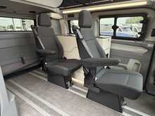 Westfalia Club Joker Urban Premium - N698