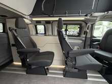 Westfalia Club Joker Urban Premium - N698