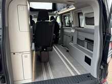Westfalia Club Joker Urban Premium - N698