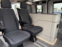Westfalia Club Joker Urban Premium - N698