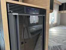 Chausson Titanium Line 627 - N702