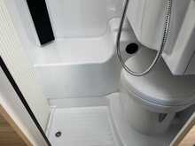 Chausson Titanium Line 627 - N702