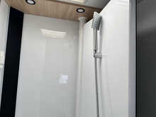 Chausson Titanium Line 627 - N702