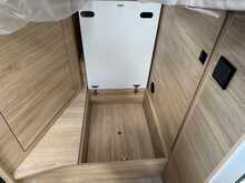 Chausson Titanium Line 627 - N702