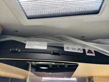 Chausson Titanium Line 627 - N702