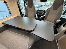 Malibu Relax 640 R LE - N710