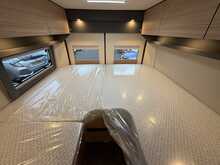 Malibu Relax 640 R LE - N710