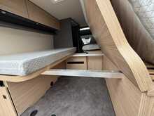 Malibu Relax 640 R LE - N710