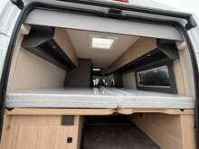 Malibu Relax 640 R LE - N710