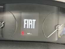 Malibu Relax 640 R LE - N710