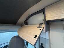 Malibu Relax 640 R LE - N710