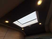 Malibu Relax 640 R LE - N710