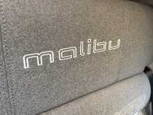 Malibu Relax 640 R LE - N710