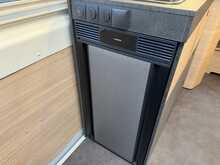 Malibu Relax 640 R LE - N710