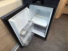 Malibu Relax 640 R LE - N710