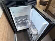 Malibu Relax 640 R LE - N710