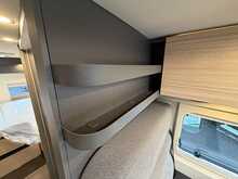 Malibu Relax 640 R LE - N710
