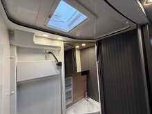 Malibu Relax 640 R LE - N710