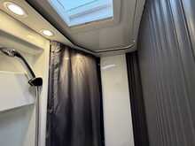 Malibu Relax 640 R LE - N710