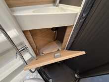 Malibu Relax 640 R LE - N710