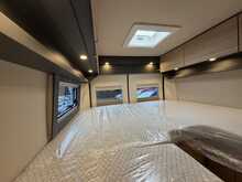 Malibu Relax 640 R LE - N710