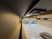 Malibu Relax 640 R LE - N710