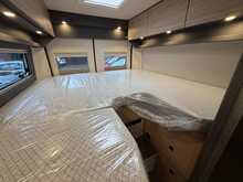 Malibu Relax 640 R LE - N710
