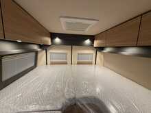 Malibu Relax 640 R LE - N710