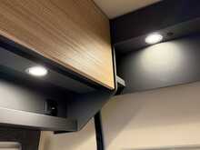 Malibu Relax 640 R LE - N710