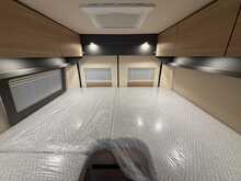 Malibu Relax 640 R LE - N710