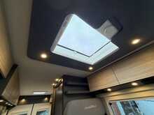 Malibu Relax 640 R LE - N710