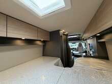 Malibu Relax 640 R LE - N710