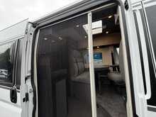 Malibu Relax 640 R LE - N710