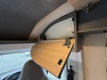 Malibu Relax 640 LE R - N711