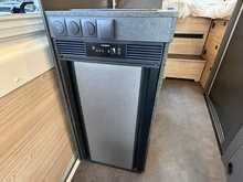 Malibu Relax 640 LE R - N711