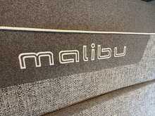 Malibu Relax 640 LE R - N711