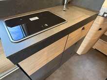 Malibu Relax 640 LE R - N711