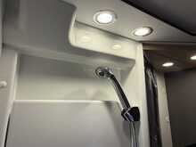 Malibu Relax 640 LE R - N711