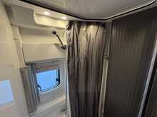 Malibu Relax 640 LE R - N711