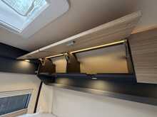 Malibu Relax 640 LE R - N711